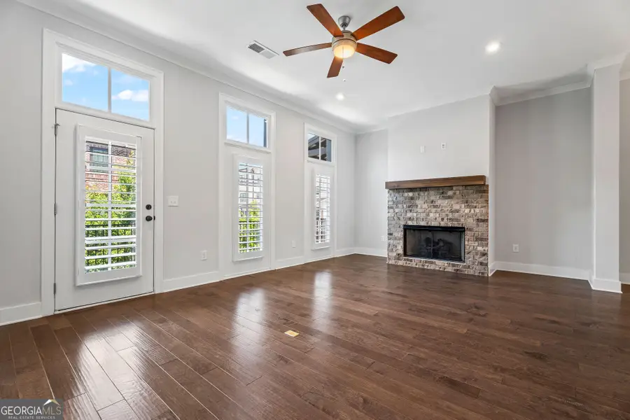 775 Hadley Lane Ne, Marietta, GA 30068 - #3