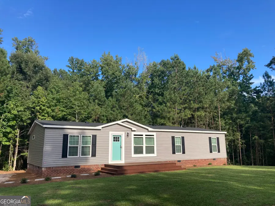 459 Avant Road, Eatonton, GA 31024 - Image #3