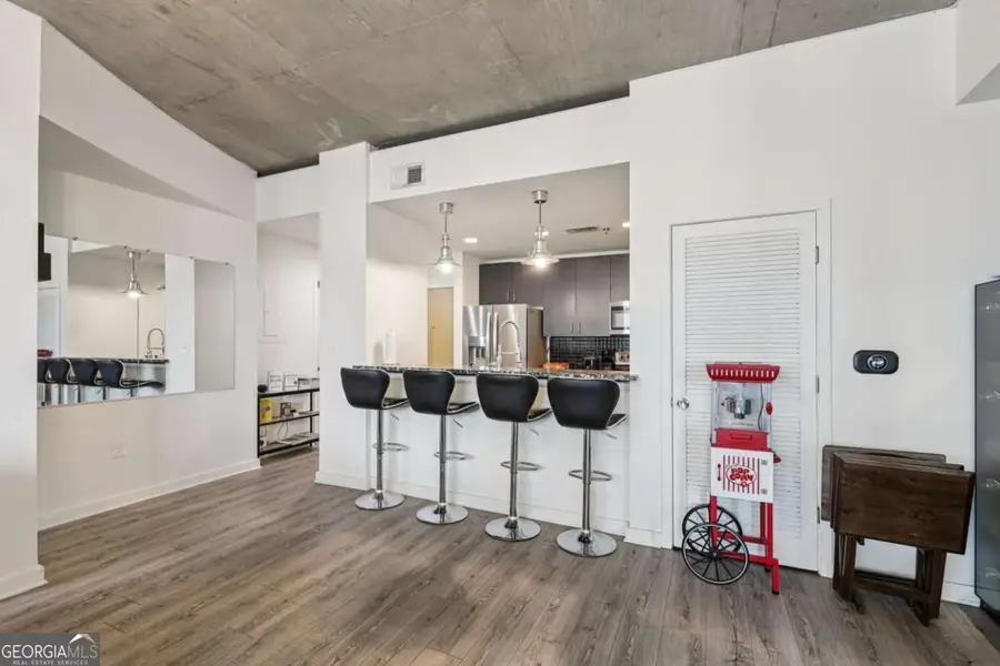 250 Pharr Road Ne #1005, Atlanta, GA 30305 - Image #2