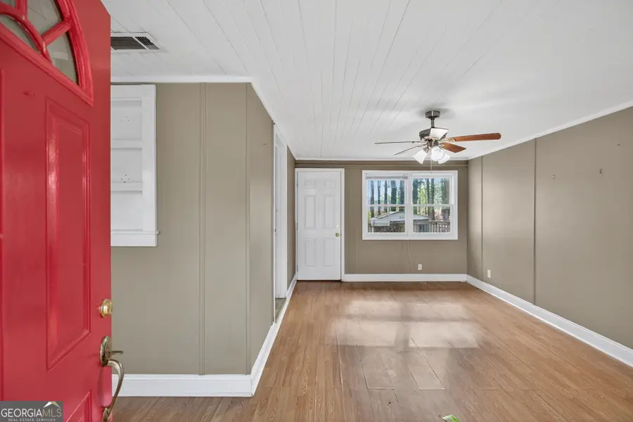 113 Maple Street, Bremen, GA 30110 - #3