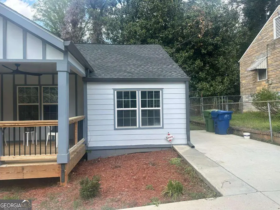 1841 Bayberry Drive Sw, Atlanta, GA 30311 - #3