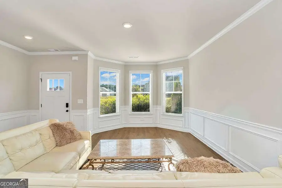 1149 Bodega Loop, Locust Grove, GA 30248 - #3