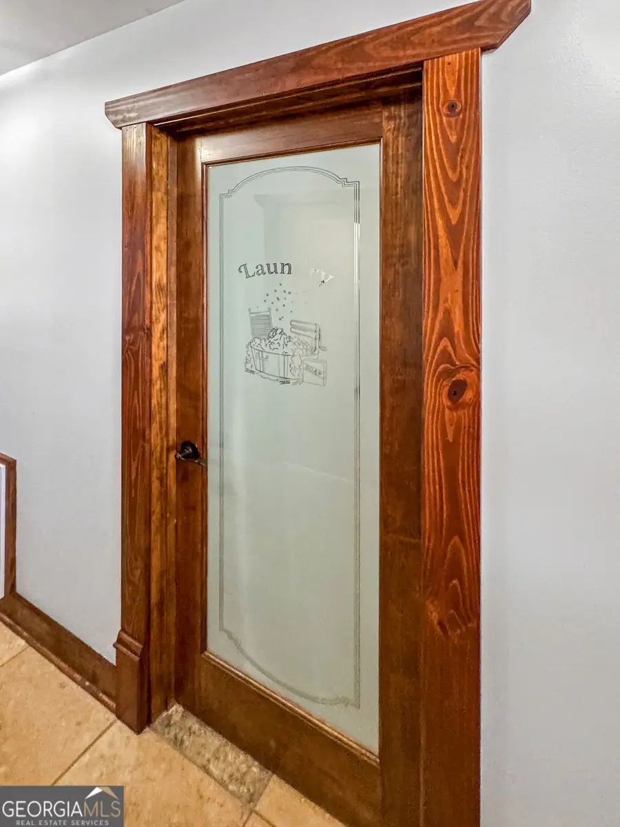 1050 County Line Road #10.75AC, Griffin, GA 30224 - Image #3