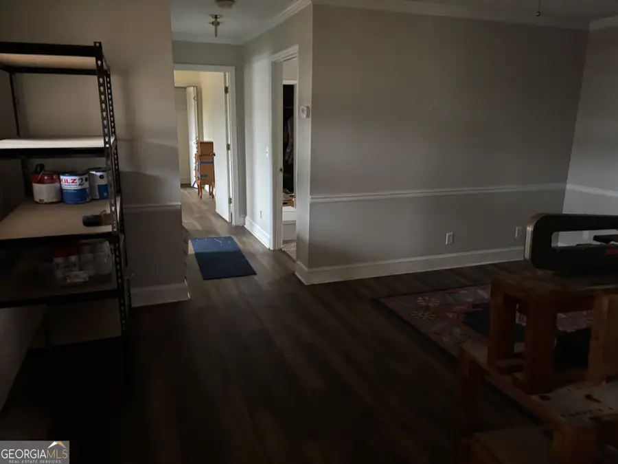 928 Highway 1 N, Swainsboro, GA 30401 - #2