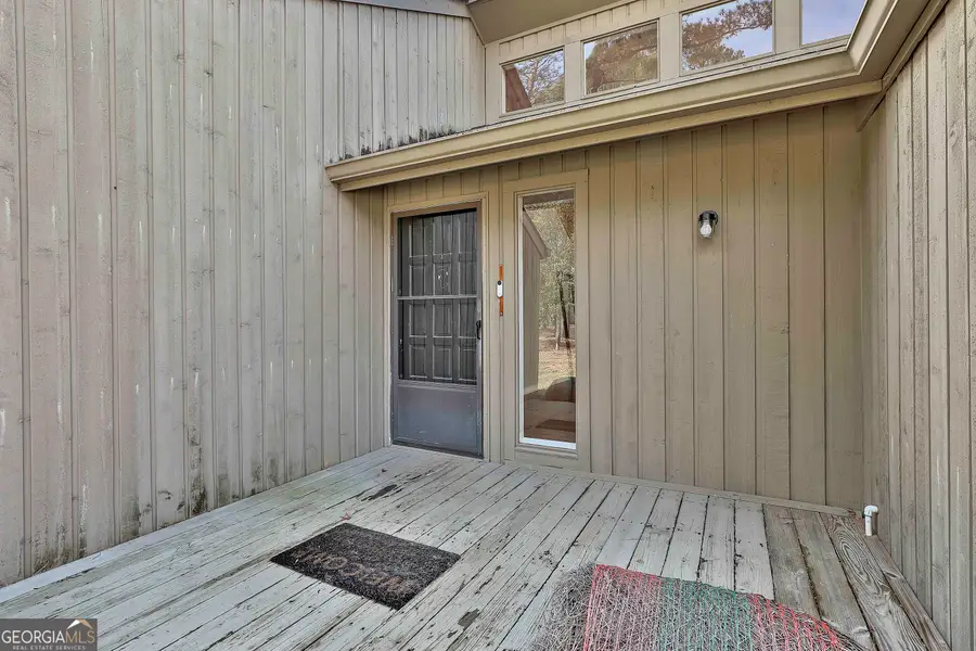 204 Broken Bit Way, Peachtree City, GA 30269 - Image #3