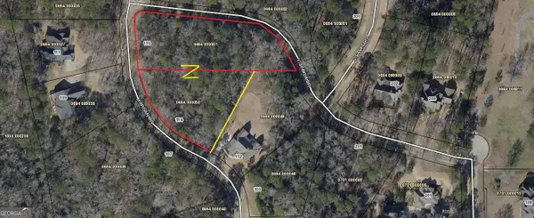 114-116 Morgan Drive, Lagrange, GA 30240