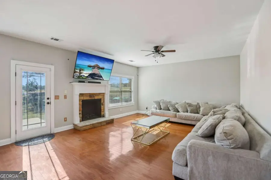 3154 Alhambra Circle, Hampton, GA 30228 - Image #3