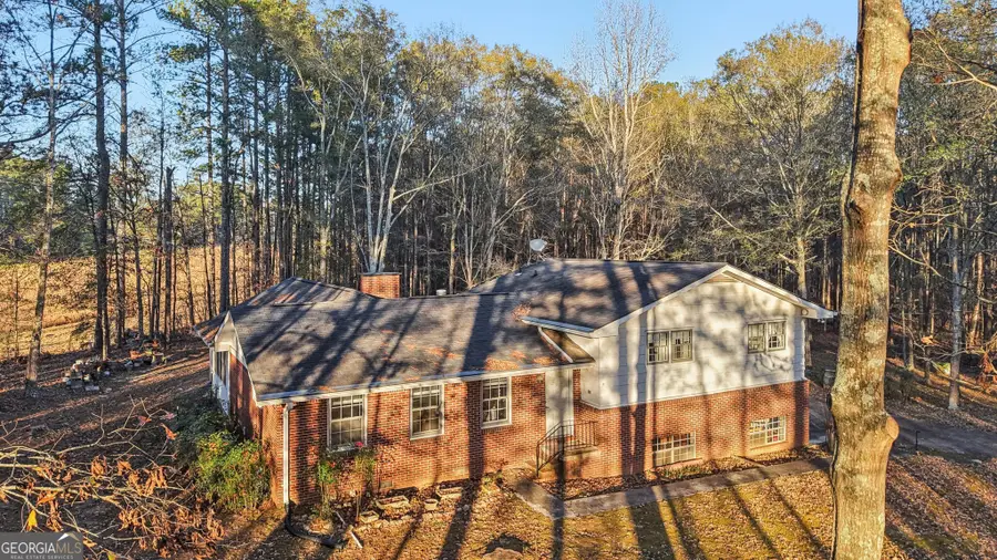 2255 Bethsaida Road, Riverdale, GA 30296 - Image #3