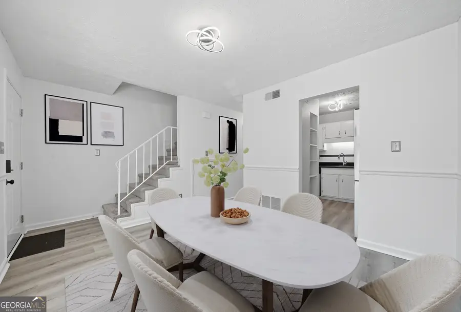 6615 Sienna Court, Peachtree Corners, GA 30092 - Image #2