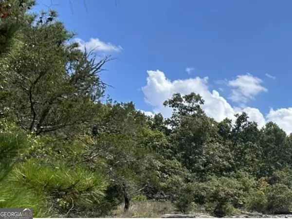 2476 Rockbridge Road Nw #LOT 18, Conyers, GA 30012