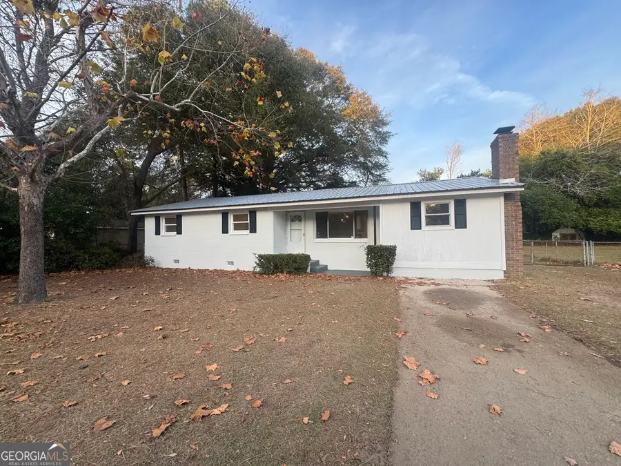 110 Pinecone Drive, East Dublin, GA 31027 - Image #2