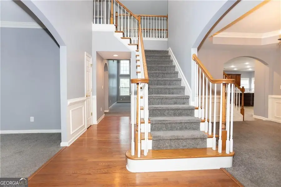 7729 Waterlace Drive, Fairburn, GA 30213 - Image #2