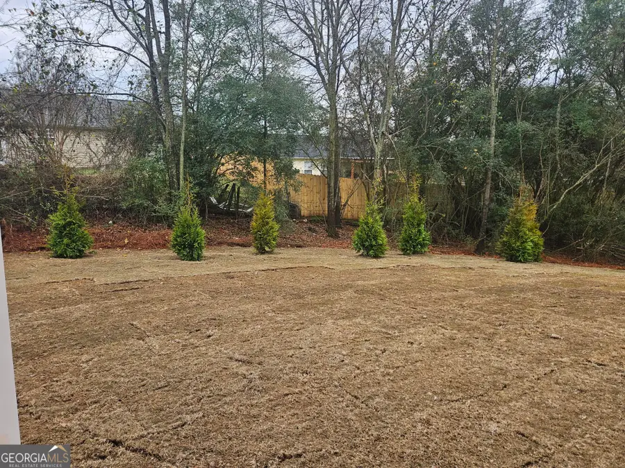 598 Calgary Downs Drive, Winder, GA 30680 - Image #2