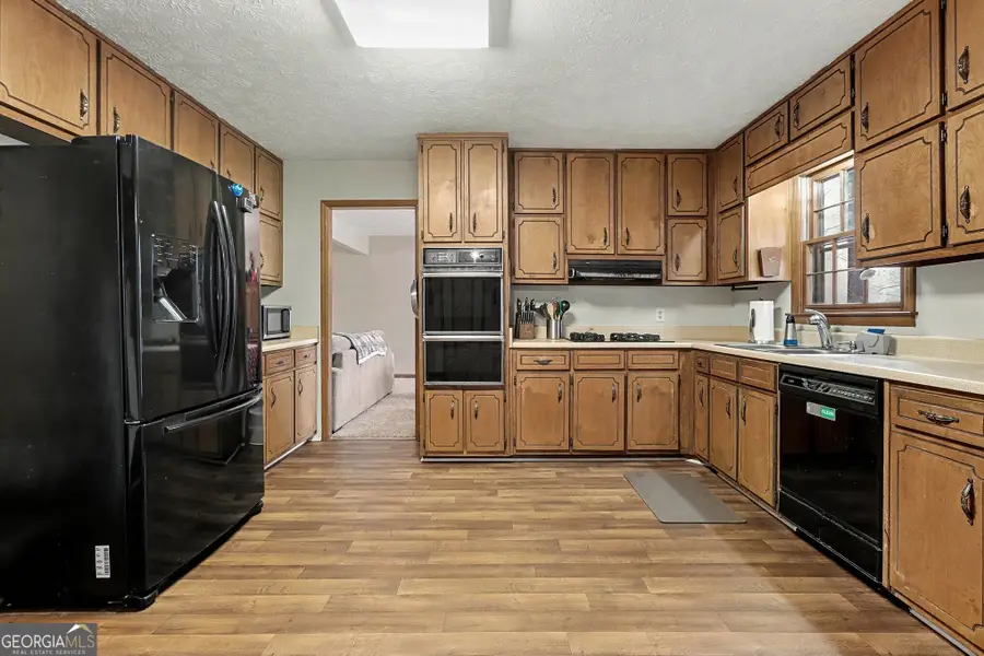 9133 Snipe Lane, Jonesboro, GA 30236 - Image #3