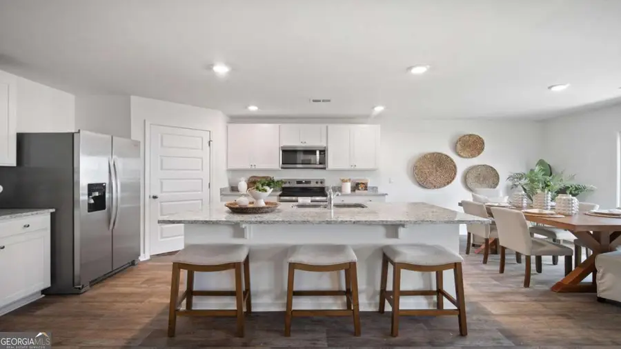 149 Timber Road, Statesboro, GA 30458 - Image #2