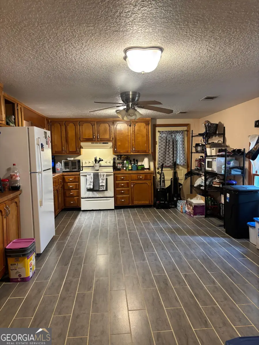 103 Courtney Lane, Woodbine, GA 31569 - Image #2