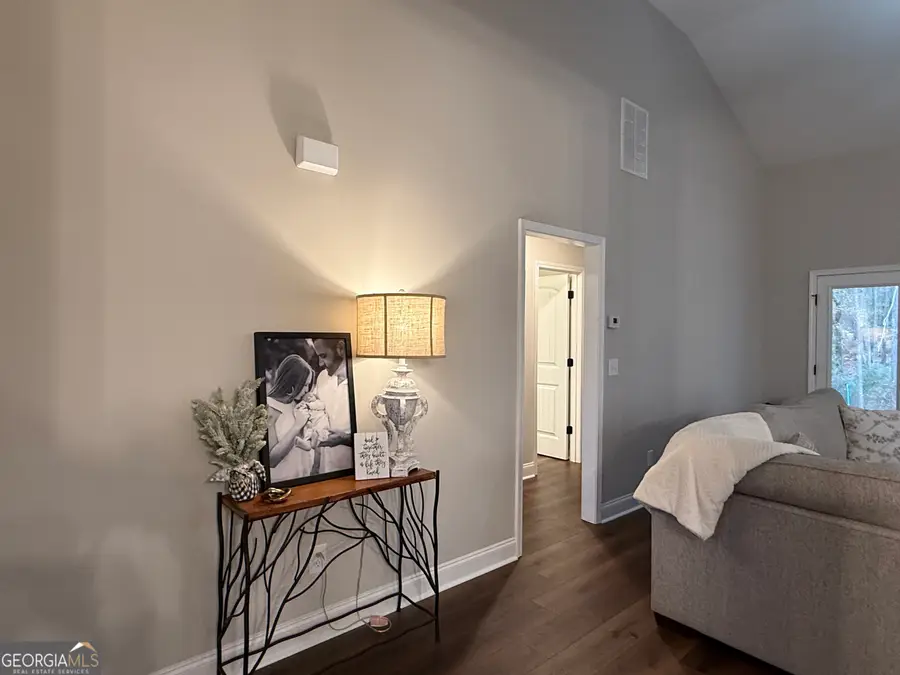 712 Scott Mill Road, Hartwell, GA 30643 - Image #2