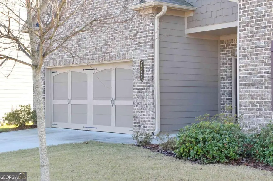 2569 Wimberley Pine Court, Dacula, GA 30019 - Image #3