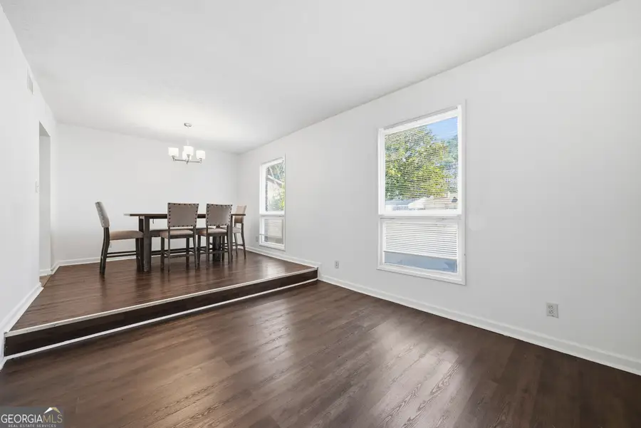 3250 Valley Bend Road, South Fulton, GA 30349 - Image #3