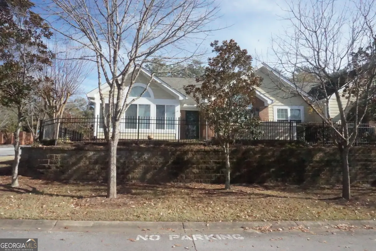 1802 Cascade Park Drive Sw, Atlanta, GA 30331 - Image #1