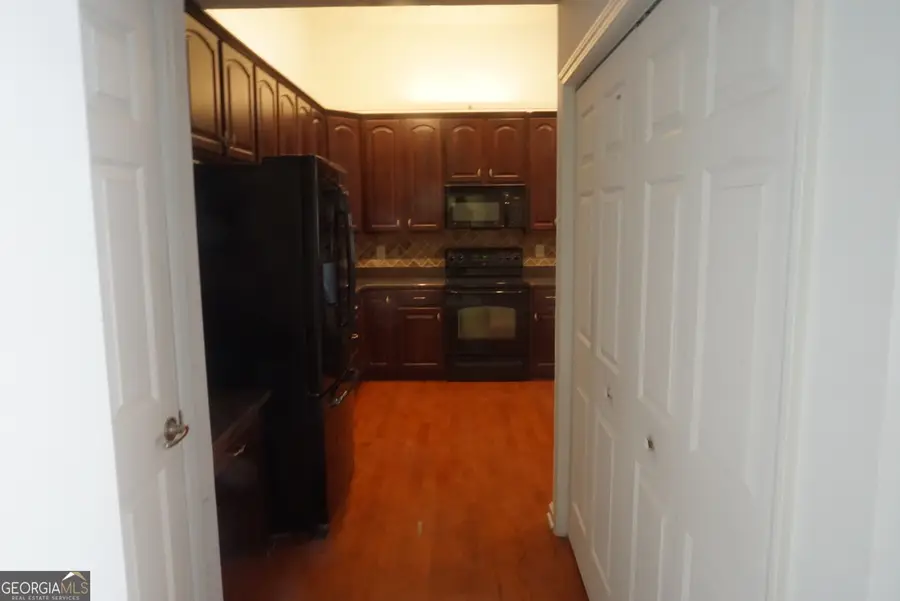 1802 Cascade Park Drive Sw, Atlanta, GA 30331 - Image #3