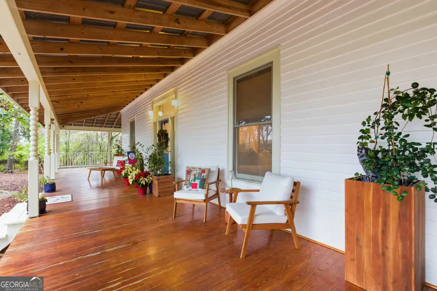 2569 Riverbend Road, Athens, GA 30605 - Image #2