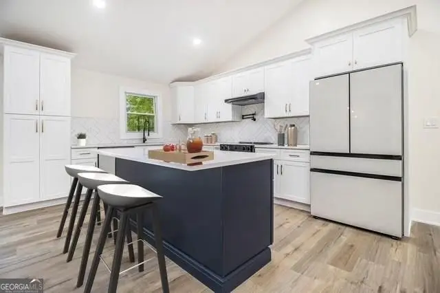 3185 Hammarskjold Drive, East Point, GA 30344 - Image #2