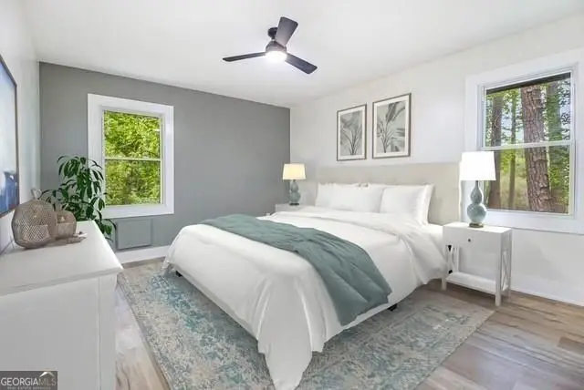 3185 Hammarskjold Drive, East Point, GA 30344 - Image #3