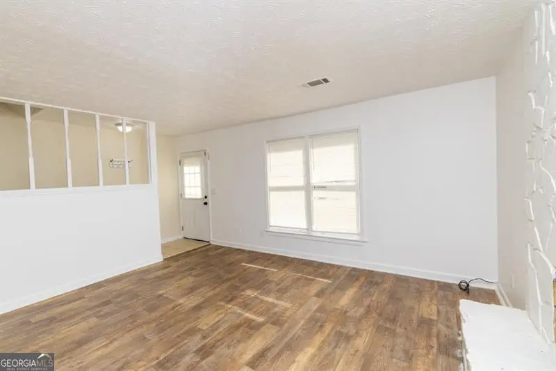 1223 Cedar Creek Court, Conyers, GA 30012 - Image #3