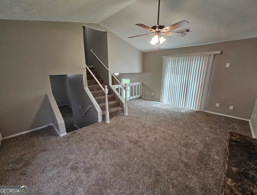 6301 Creekford Drive, Lithonia, GA 30058 - Image #3