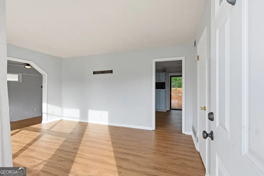 739 Poplar Street, Toccoa, GA 30577 - Image #2