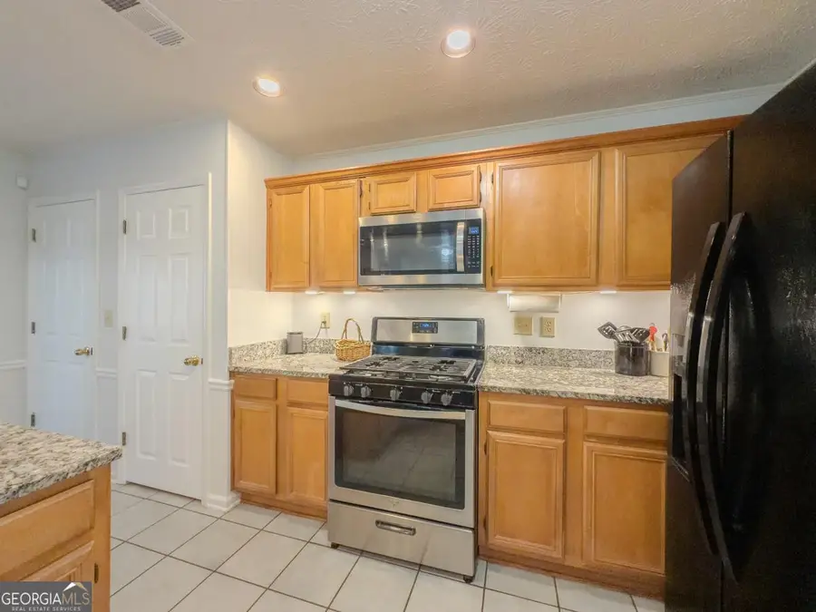 3851 Brittan Glade Trail, Snellville, GA 30039 - Image #2