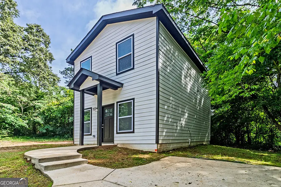 789 Main Street, Macon, GA 31217 - Image #2