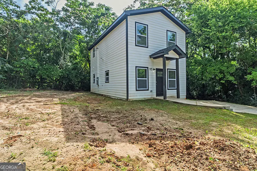 789 Main Street, Macon, GA 31217 - Image #3