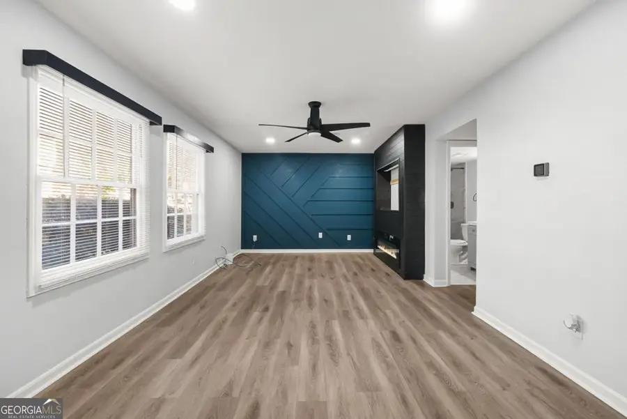 15 Pine Canyon Drive Sw, Atlanta, GA 30331 - Image #3