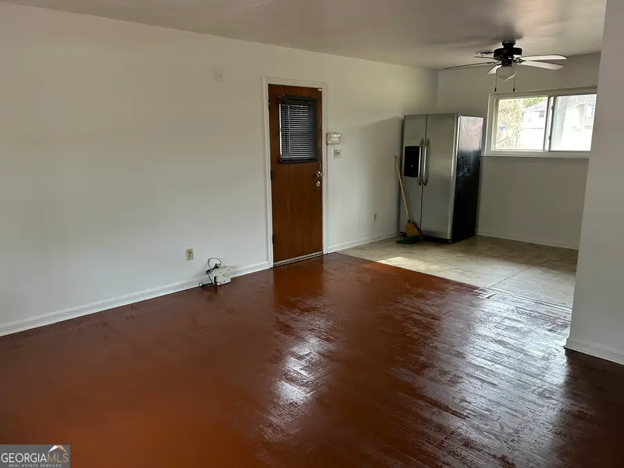 320 Hospital Drive, Washington, GA 30673 - Image #2