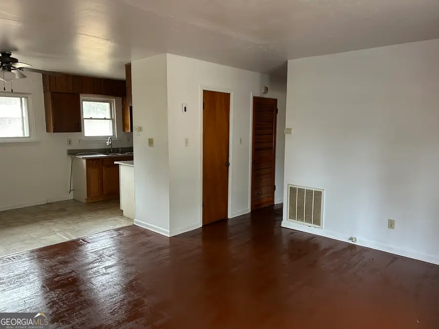 320 Hospital Drive, Washington, GA 30673 - Image #3