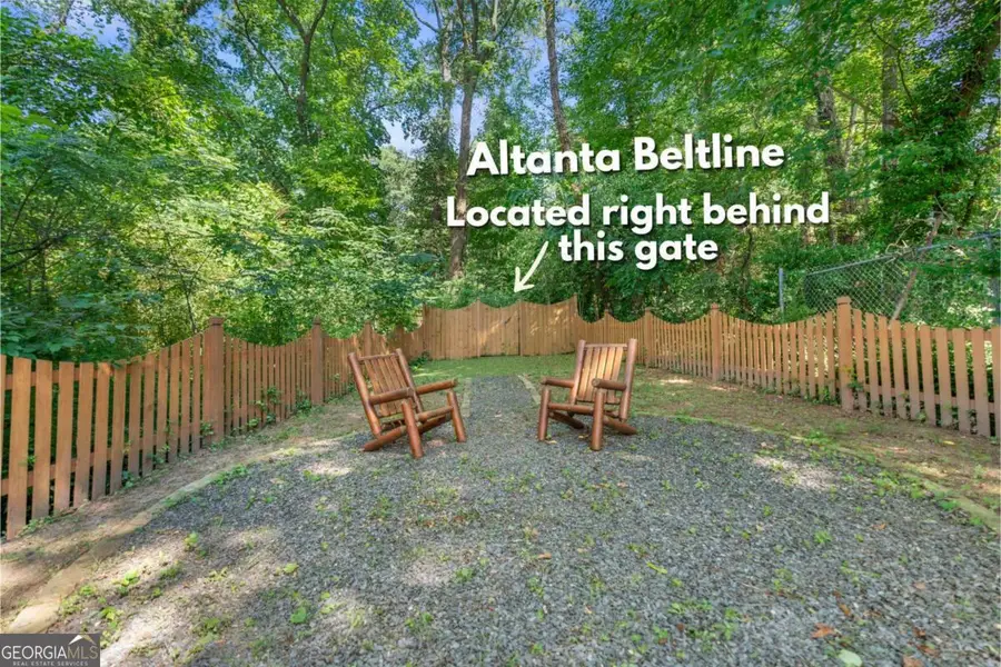 136 Stafford Street, Atlanta, GA 30314 - Image #2