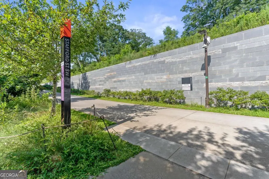 136 Stafford Street, Atlanta, GA 30314 - Image #3