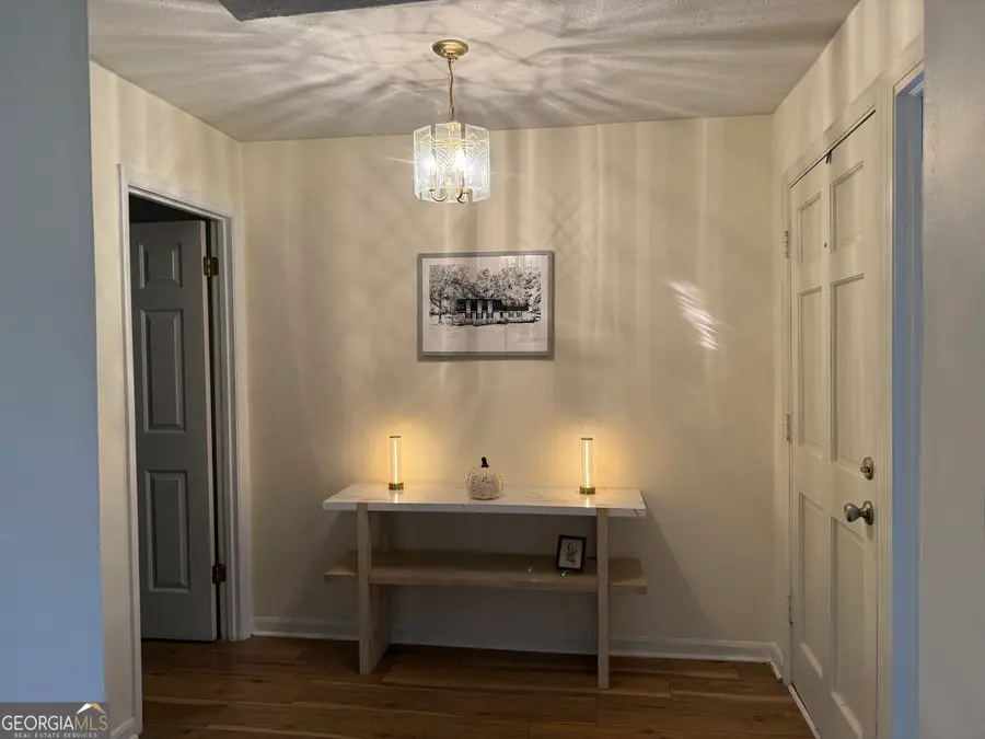 4620 S Stratford Oaks Drive, Macon, GA 31210 - Image #2