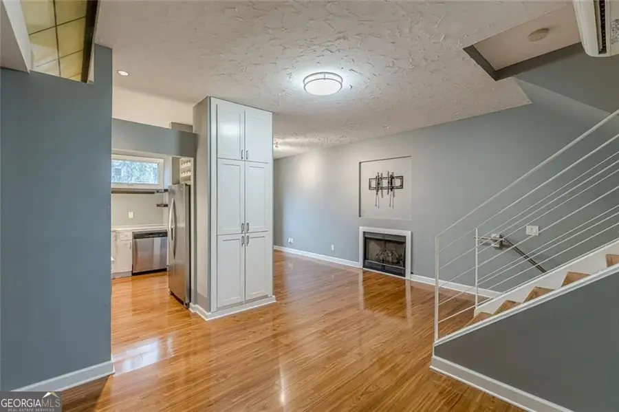751 Piedmont Avenue Ne #13, Atlanta, GA 30308 - Image #3