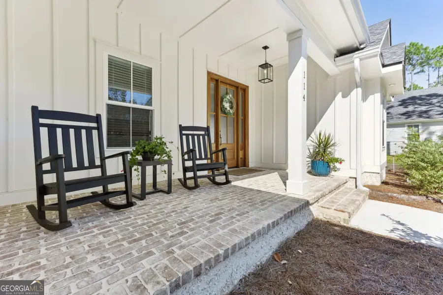 114 Tacatacoru Court, Saint Marys, GA 31558 - Image #3