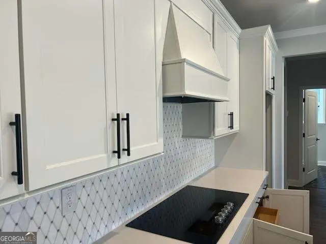 1081 Lake Terrace Bend, Greensboro, GA 30642 - Image #3