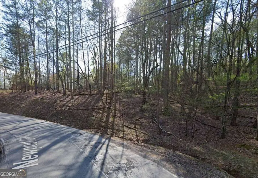 1328 Newport Drive, Ellijay, GA 30540 - Image #2