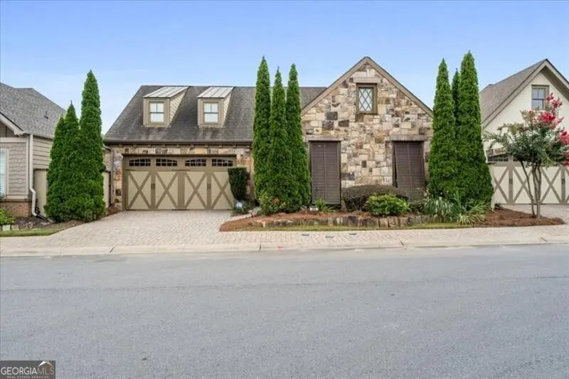 306 Gray Shingle Lane, Woodstock, GA 30189 - Image #1