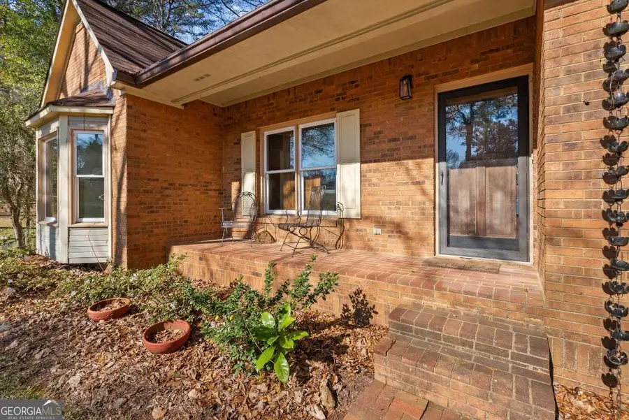 110 Melody Drive, Carrollton, GA 30117 - Image #3