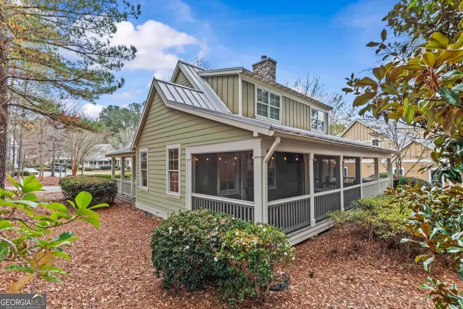 1140 Starboard Drive, Greensboro, GA 30642 - Image #2