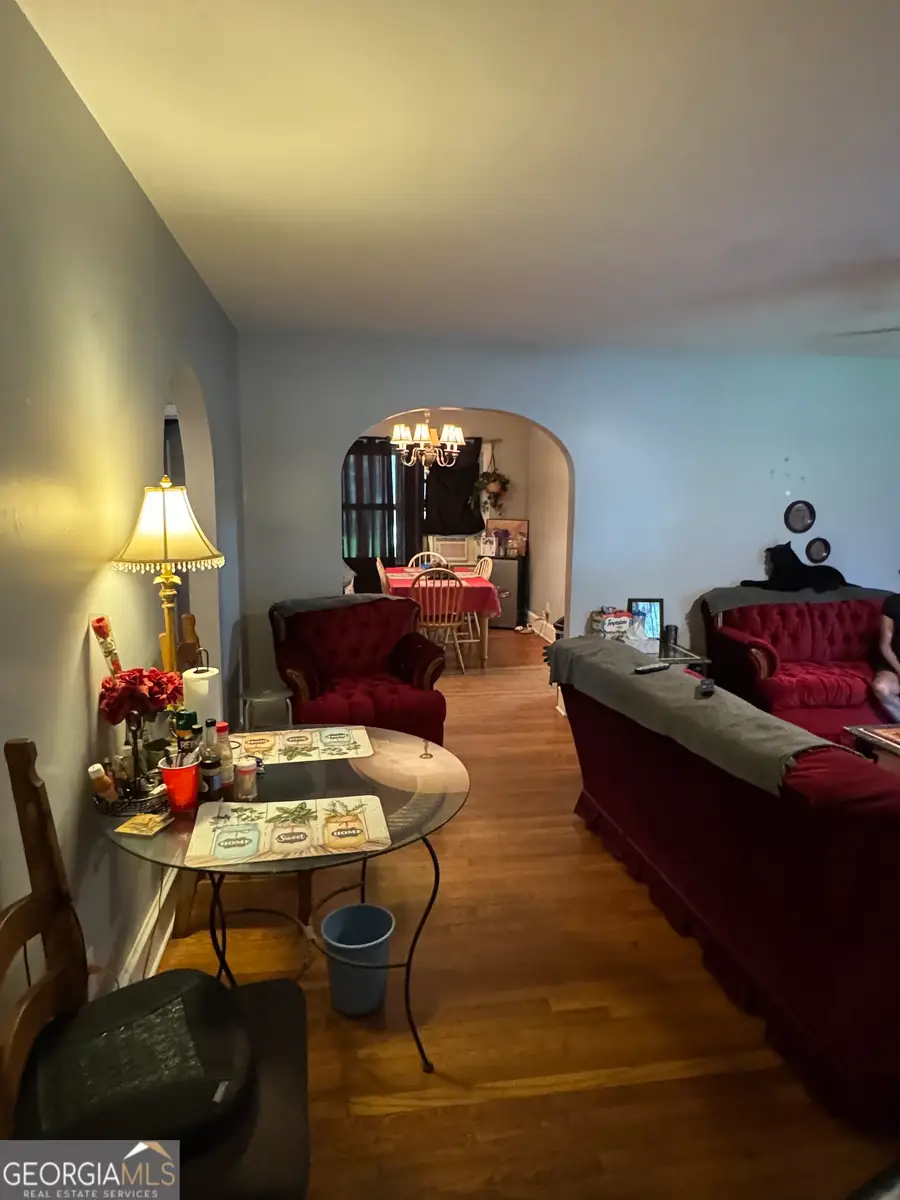 1825 Lyle Avenue, College Park, GA 30337 - Image #3