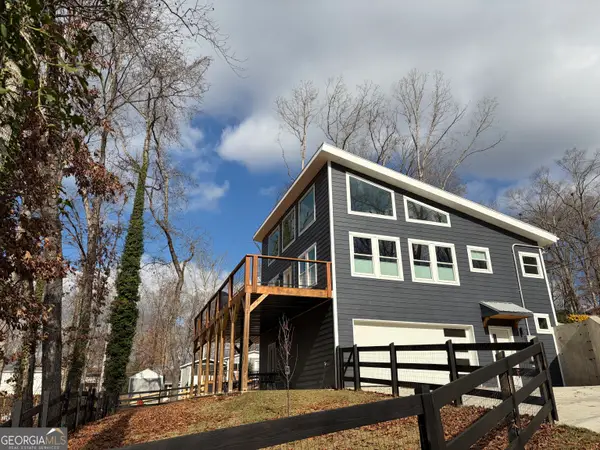 6245 Reives Road, Cumming, GA 30041