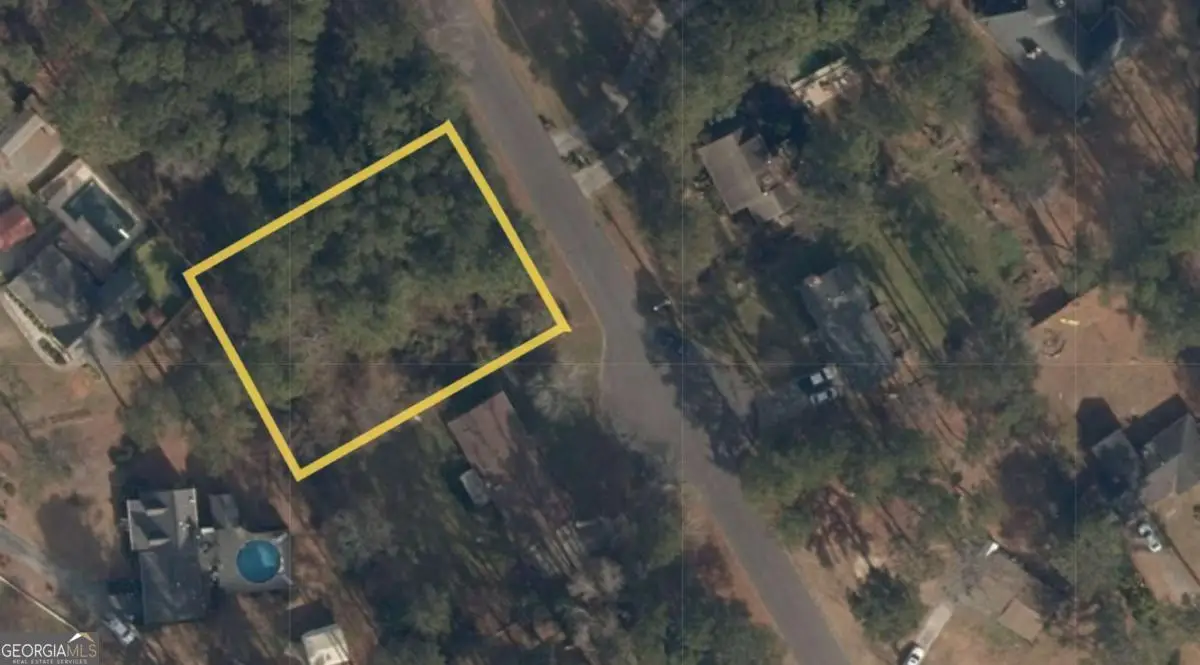 3287 Village Glen Drive, Snellville, GA 30039 - Image #1